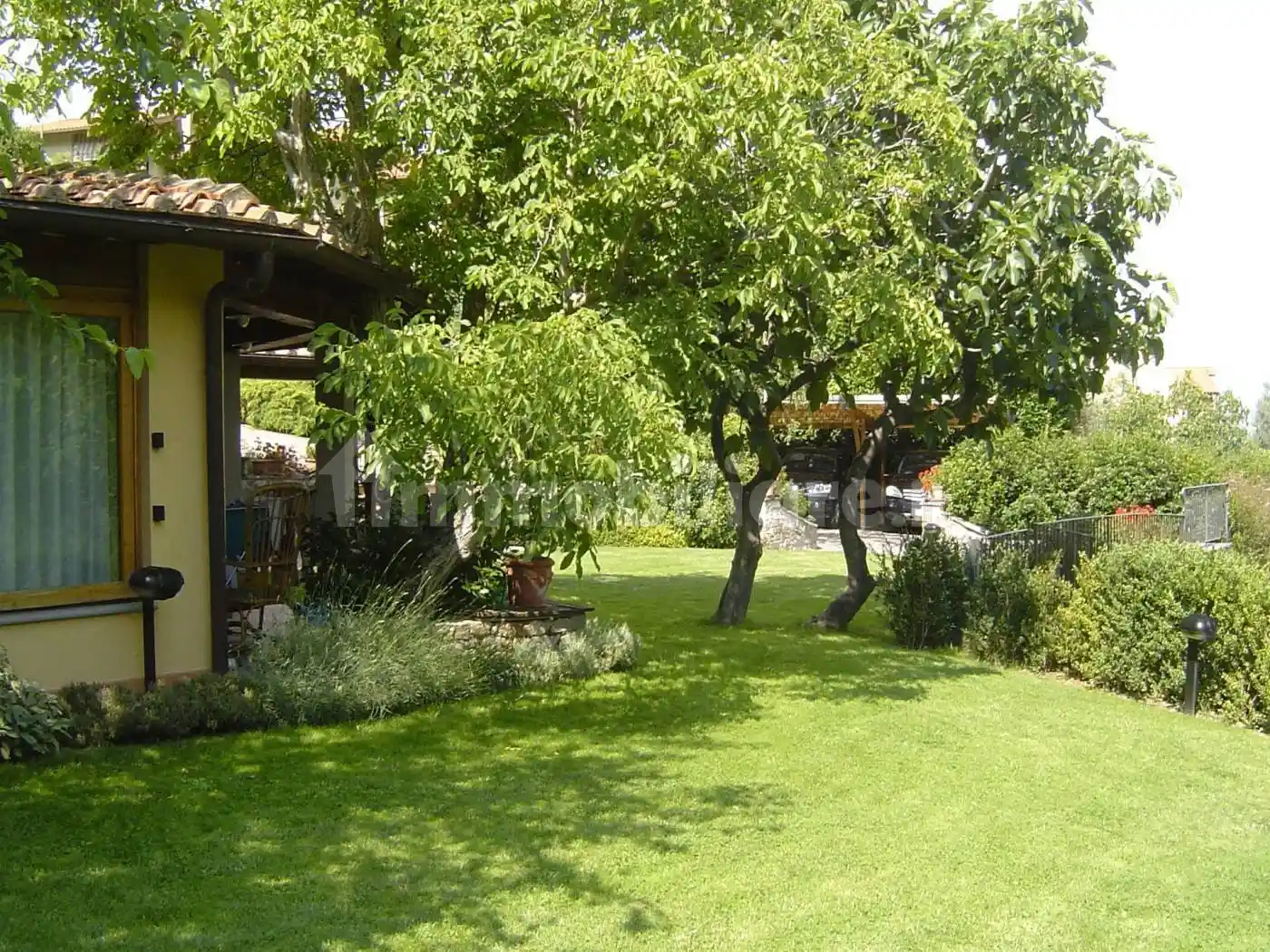 Casa colonica via del Crocino, Loppiano, Pian Delle Macchie, Figline e Incisa Valdarno - foto 3