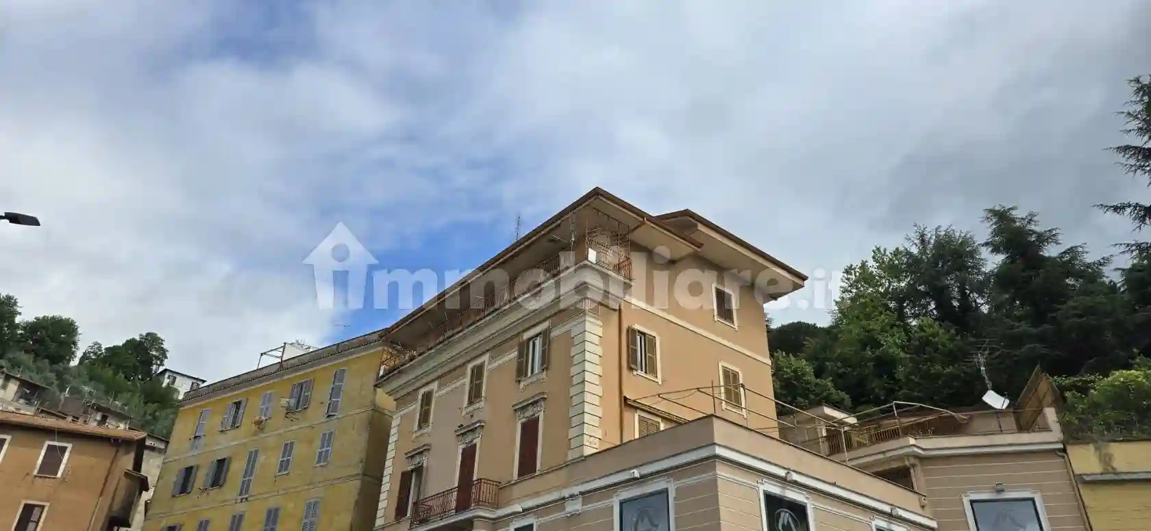 Attico - Mansarda - foto 3