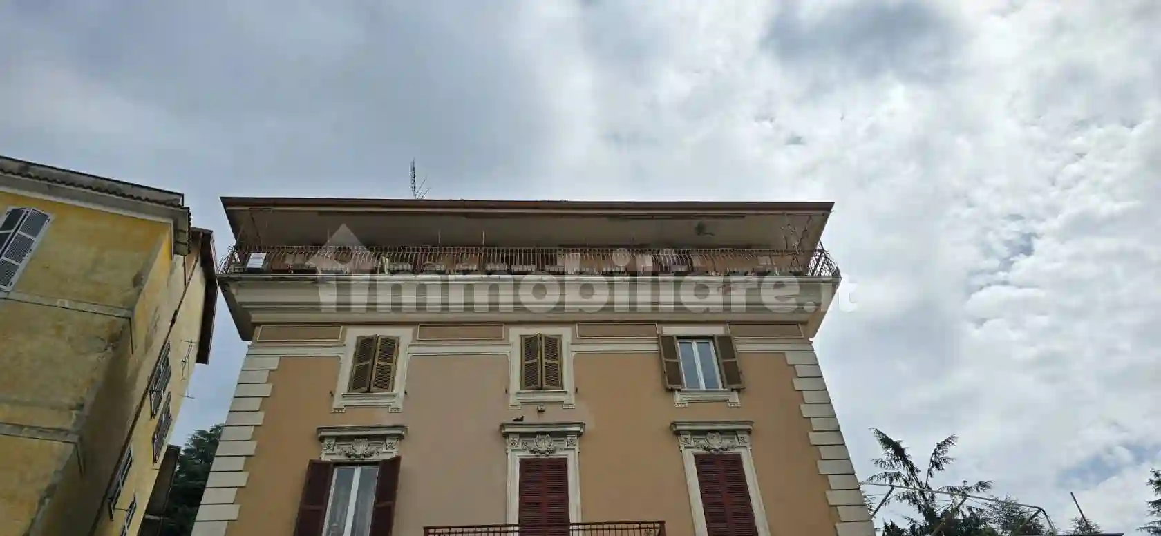 Attico - Mansarda - foto 4