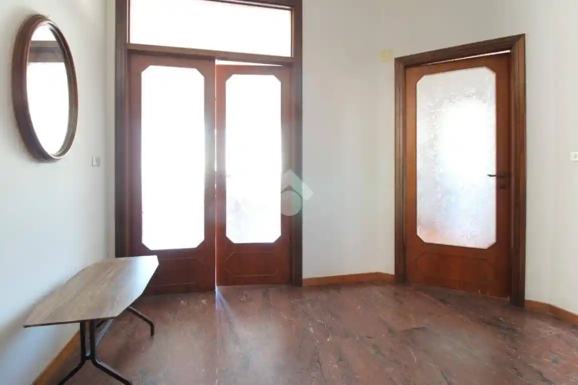 Quadrilocale via Nazionale 325, Centro, Roseto degli Abruzzi - foto 2