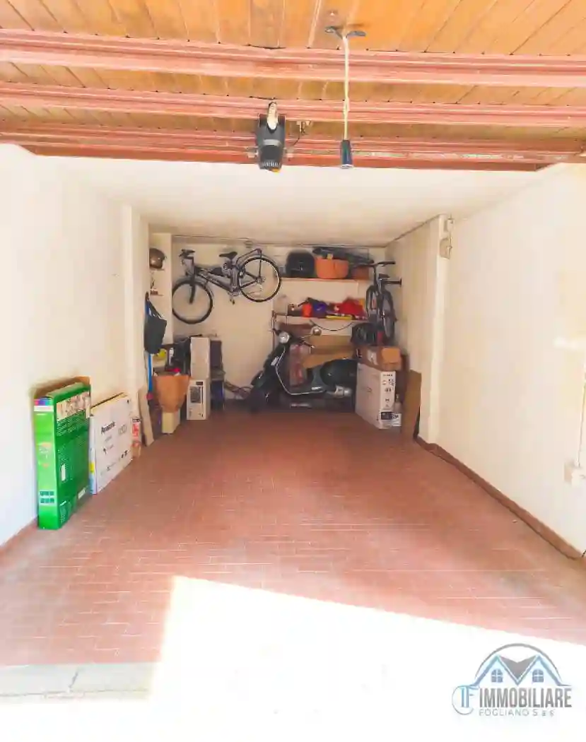 Attico - Mansarda - foto 4