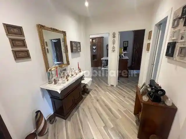 Trilocale via Santa Caterina da Siena 23, Ospedale, Alessandria - foto 2