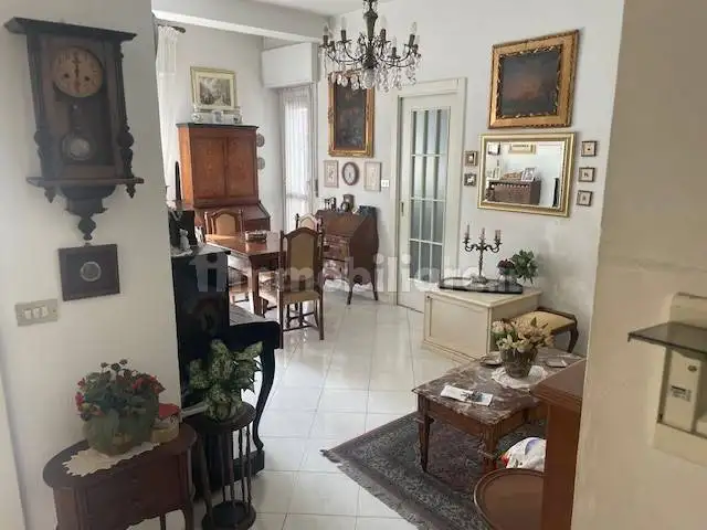 Apartment in vendita a Milan