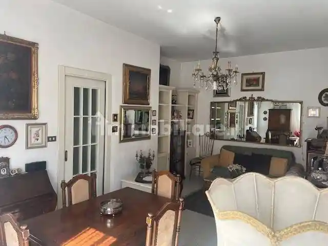 Bilocale via Pellegrino Rossi 44, Affori, Milano - foto 2