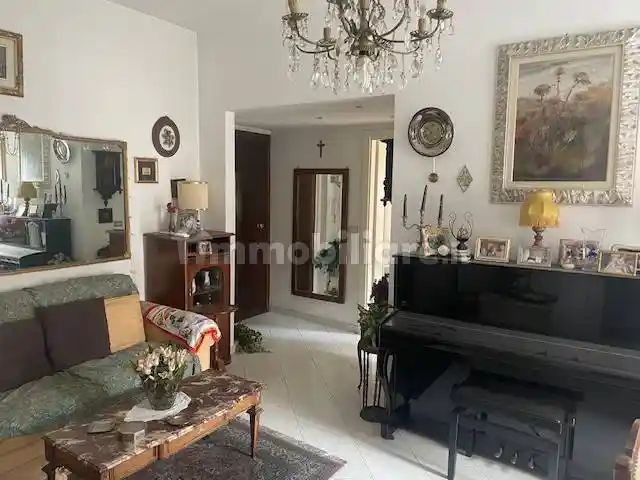 Bilocale via Pellegrino Rossi 44, Affori, Milano - foto 4