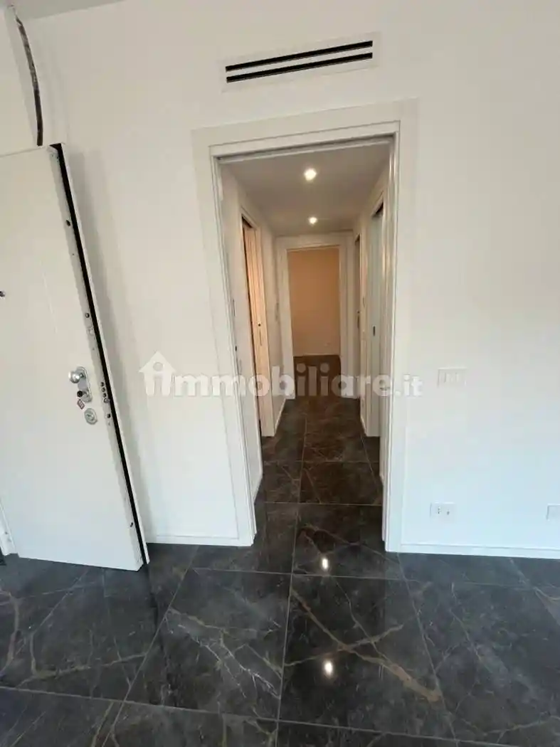 Trilocale via Adriano I, Boccea, Roma - foto 3