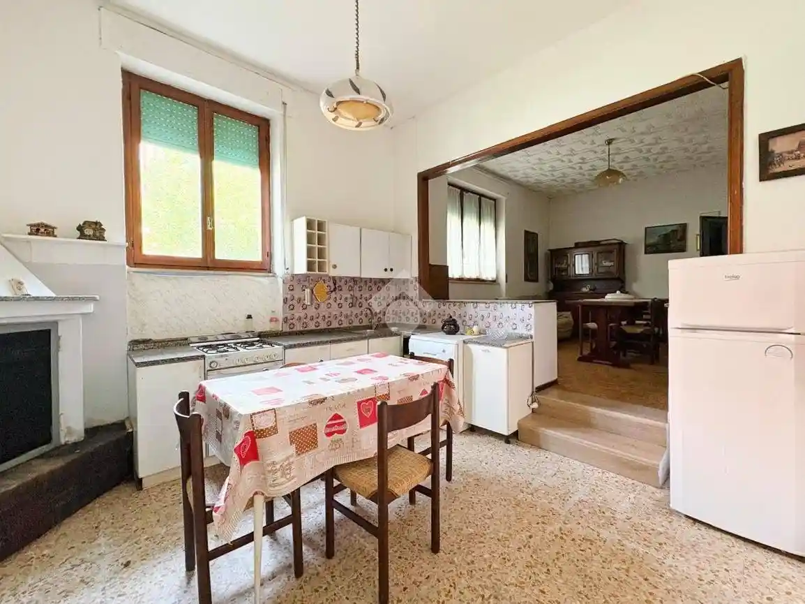 Villa unifamiliare via zona Industriale 23, Centro, Lanciano - foto 2