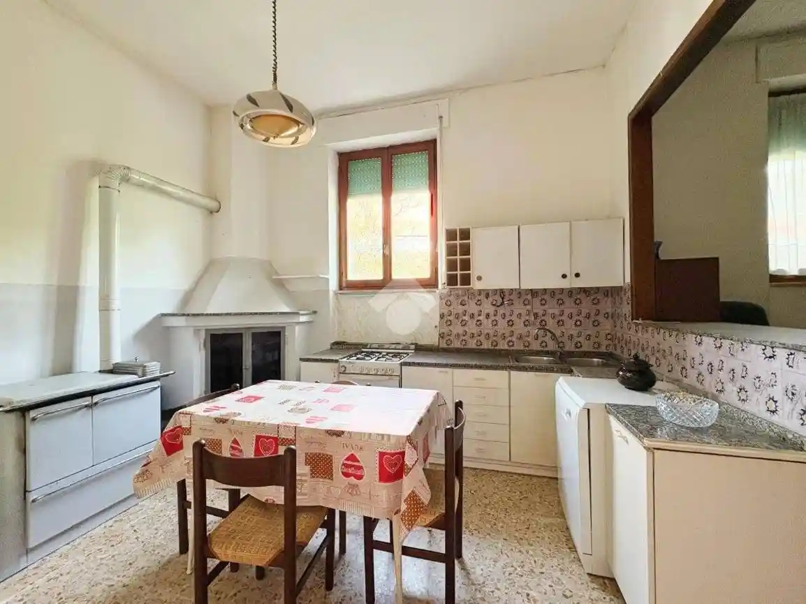 Villa unifamiliare via zona Industriale 23, Centro, Lanciano - foto 3