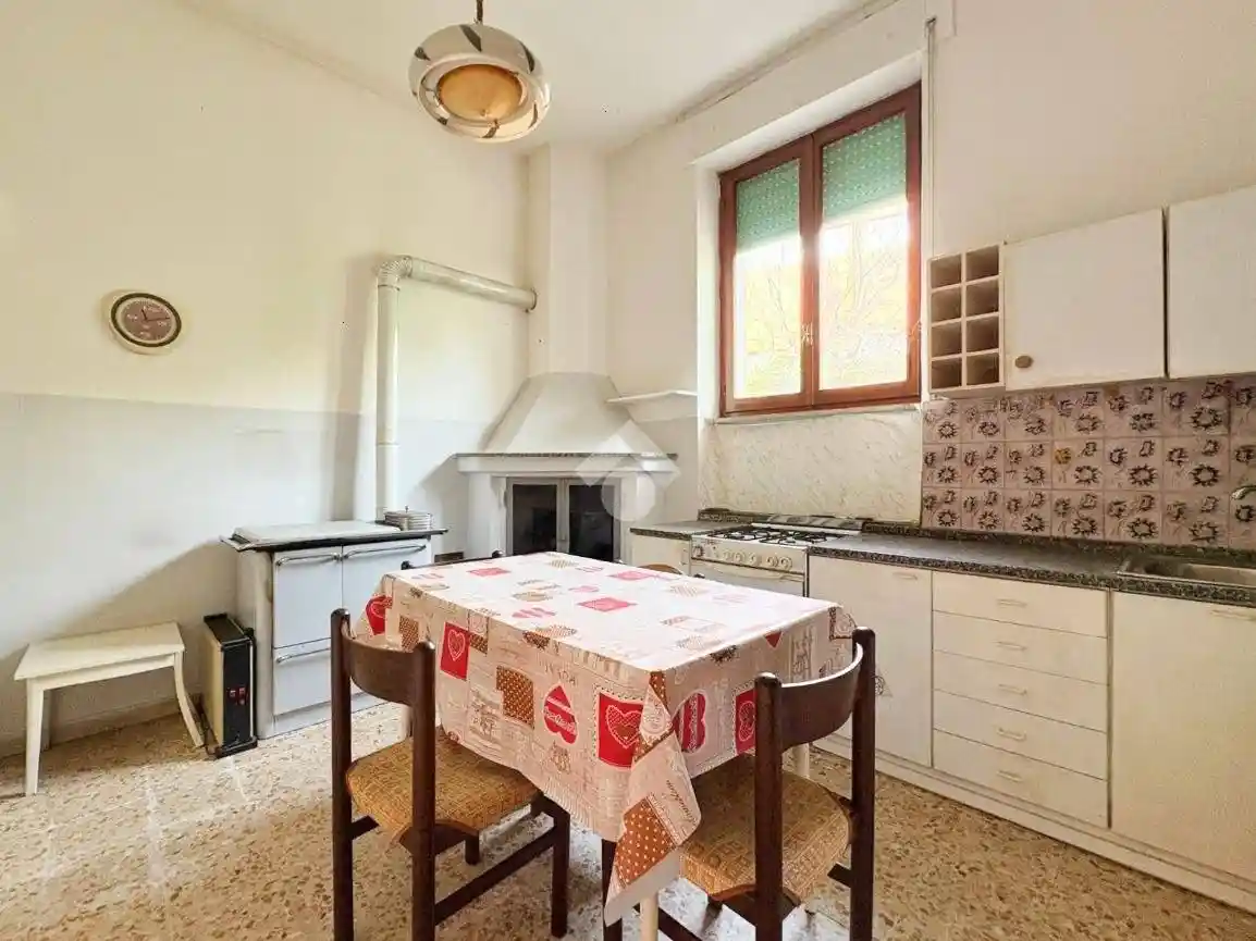 Villa unifamiliare via zona Industriale 23, Centro, Lanciano - foto 4