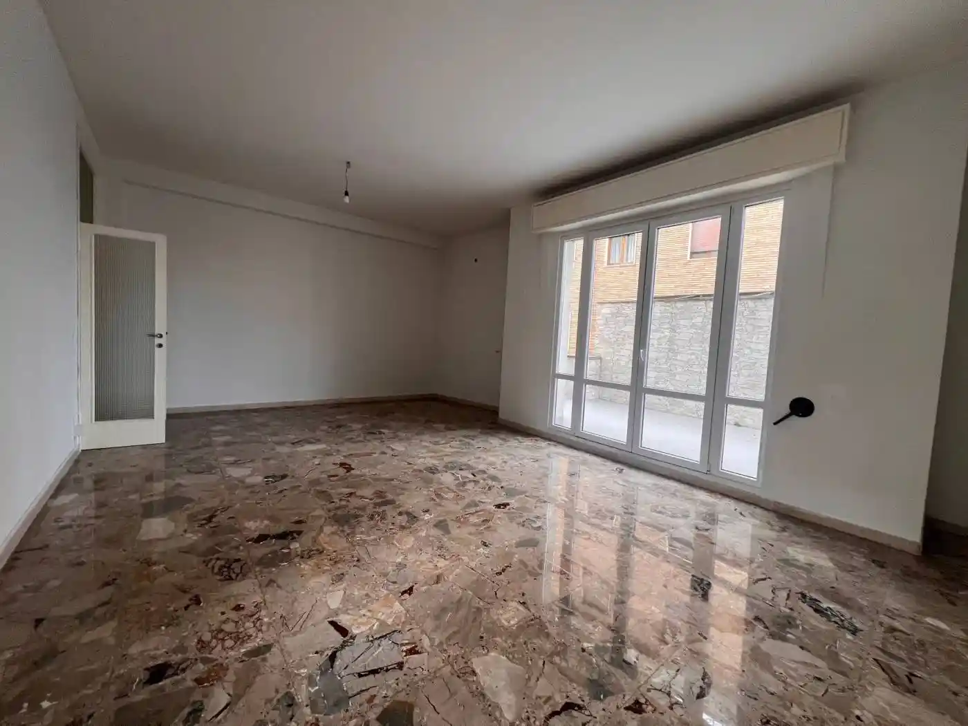 Appartamento in vendita a Mantova