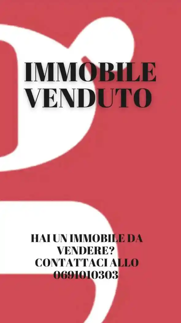 Appartamento in vendita a Pomezia