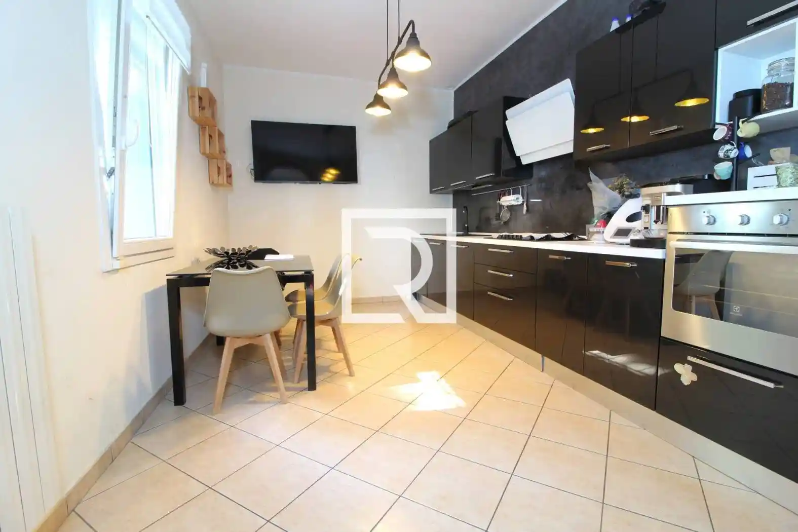 Villa unifamiliare via Petrosa 299, San Pietro in Vincoli - San Pietro in Campiano, Ravenna - foto 2