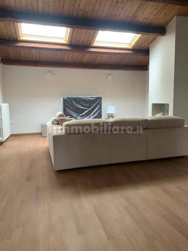 Trilocale via Silvio Pellico 6, Stazione Centrale - Corso Vittorio, Pescara - foto 2