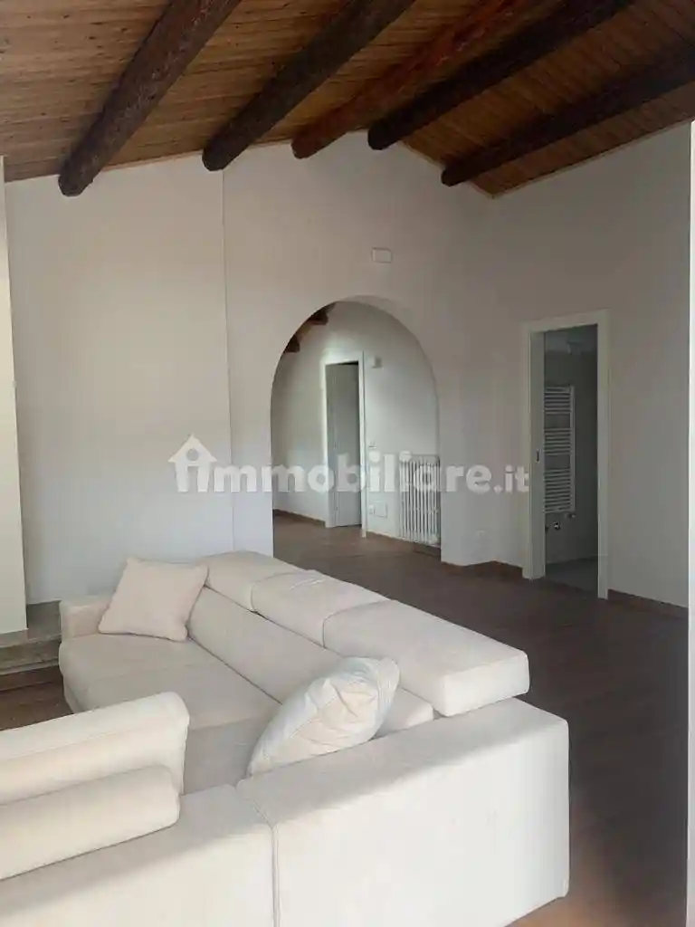 Trilocale via Silvio Pellico 6, Stazione Centrale - Corso Vittorio, Pescara - foto 3