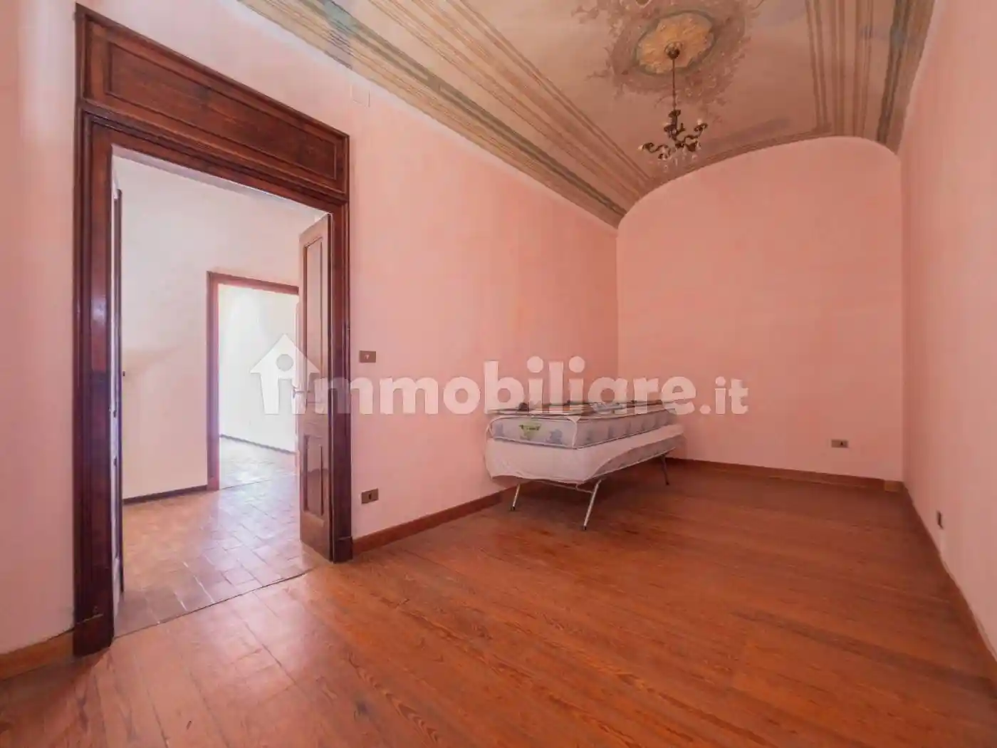 Appartamento frazione Stazione di Portacomaro, Portacomaro Stazione, Asti - foto 3