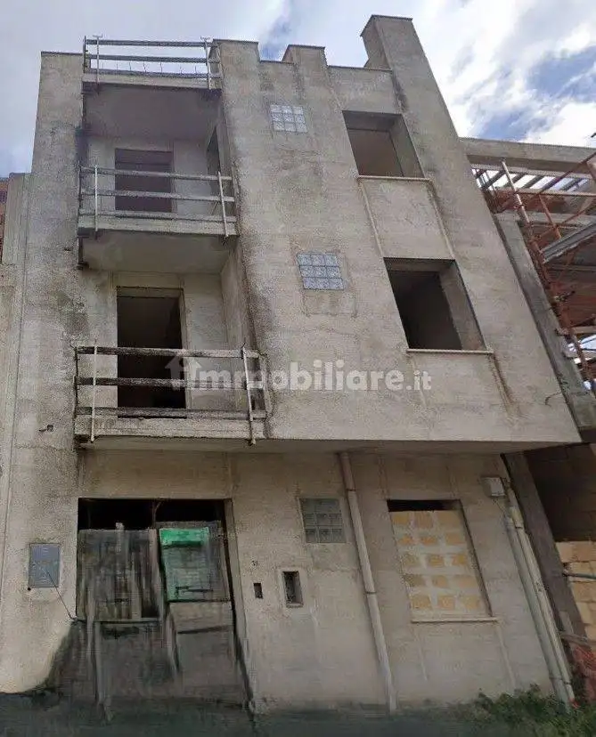 Casa indipendente in vendita a Menfi