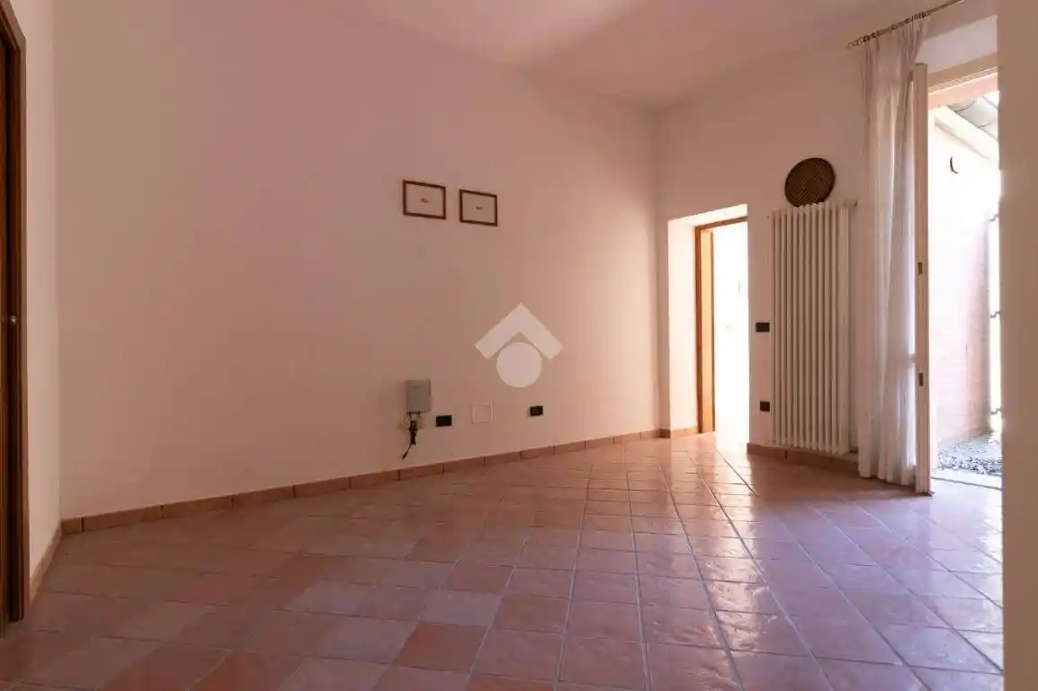 Bilocale via Matteucci 20, Viale Vittorio Veneto, Forlì - foto 5