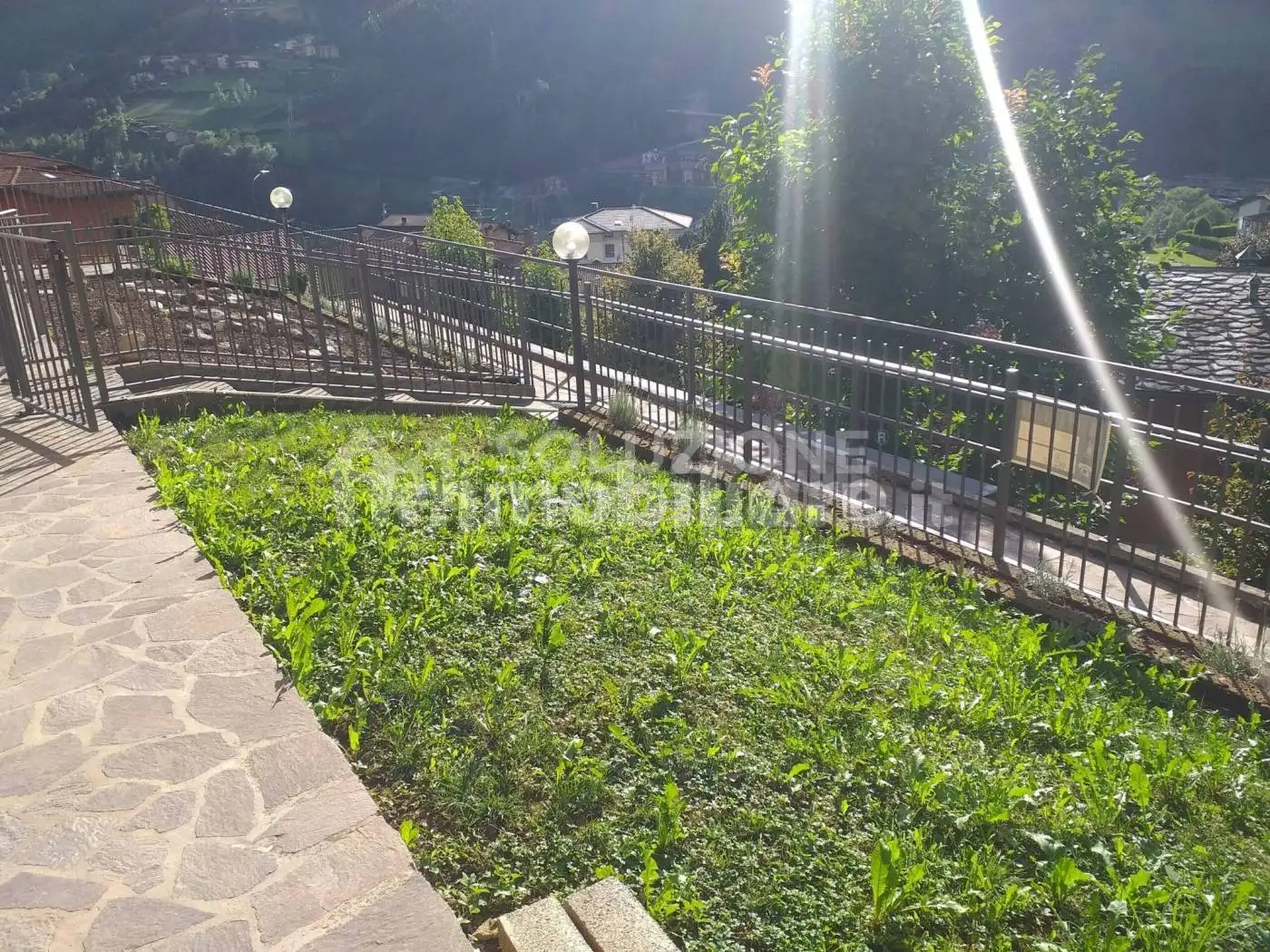 Trilocale via Quarto Centenario, Ardesio - foto 5