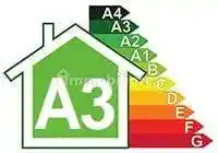 Trilocale via Adriano I, Boccea, Roma - foto 4