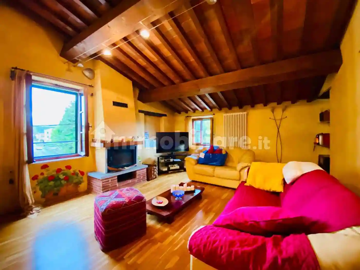 Casa indipendente - foto 2