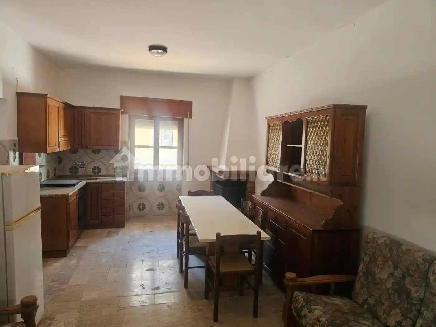 Appartamento Strada Capograssa, Borgo San Michele, Latina - foto 2