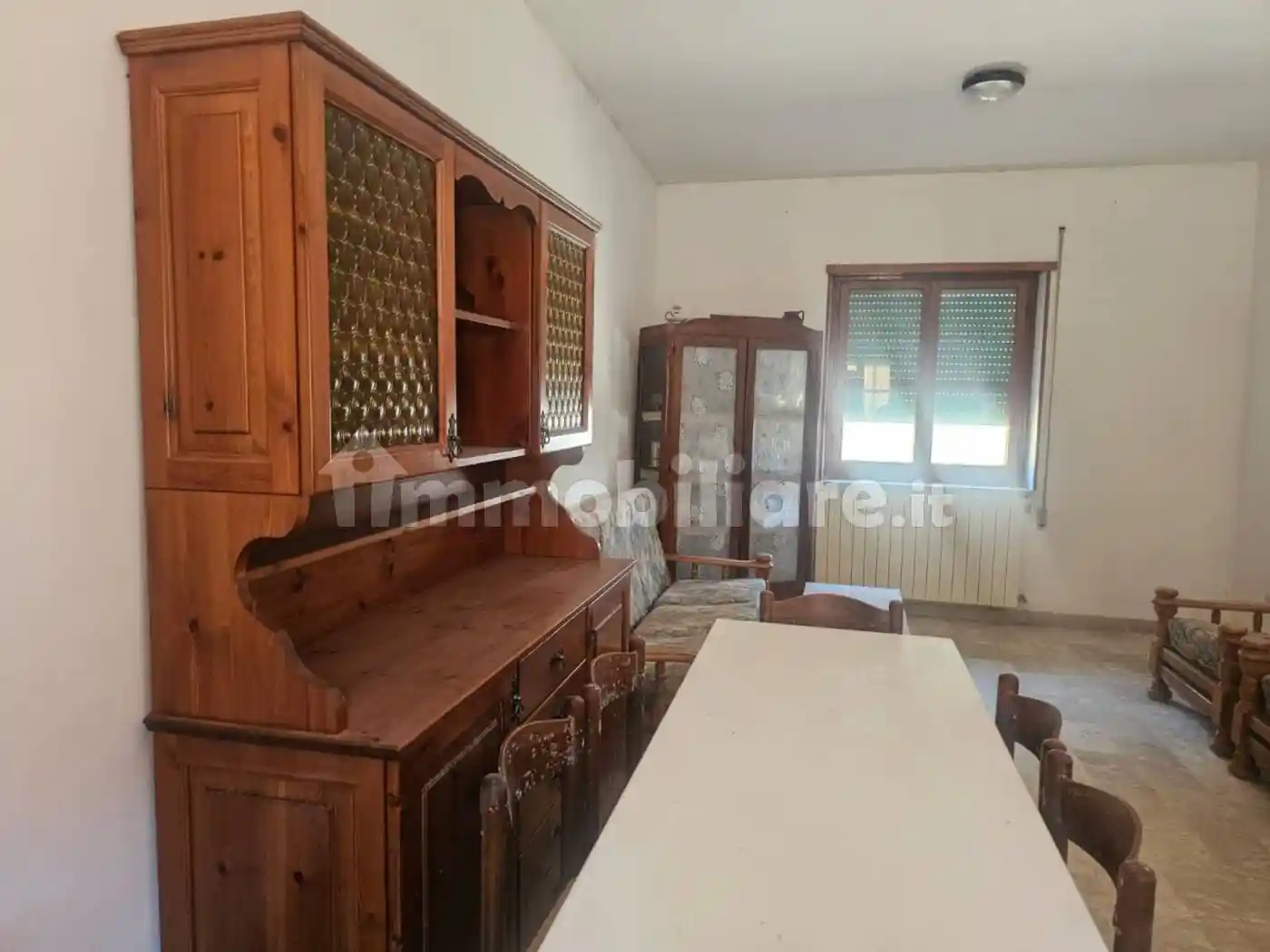 Appartamento Strada Capograssa, Borgo San Michele, Latina - foto 3