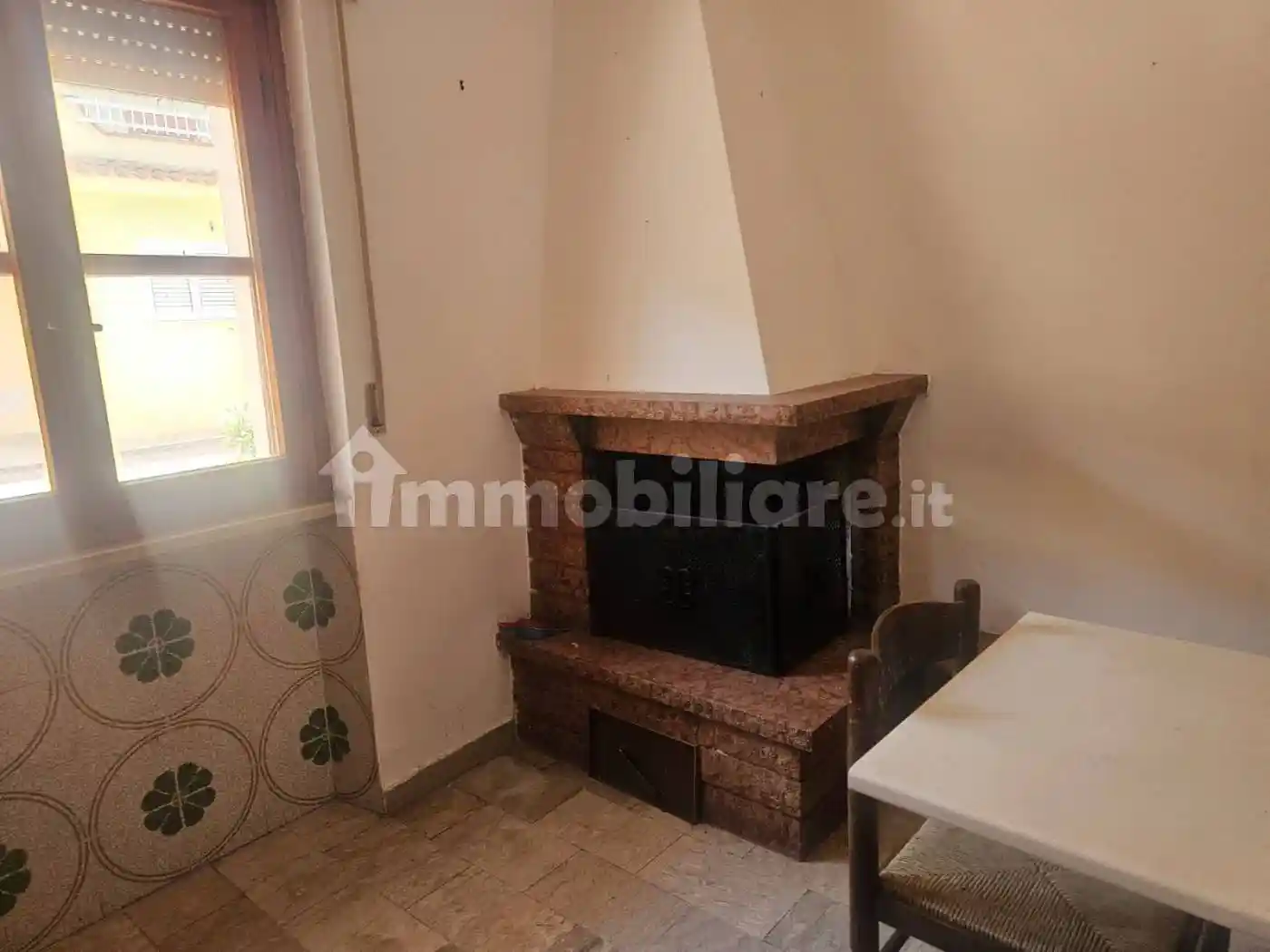 Appartamento Strada Capograssa, Borgo San Michele, Latina - foto 5