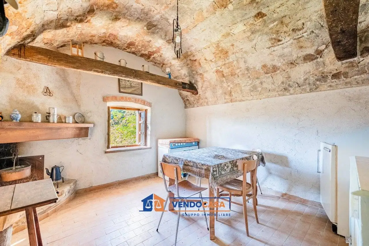 Rustico - Casale in vendita a Peveragno