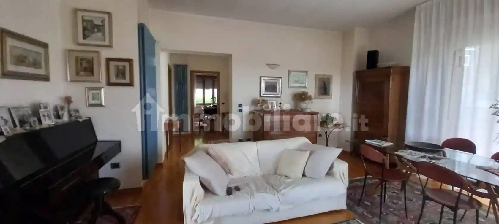 Casa indipendente - foto 4