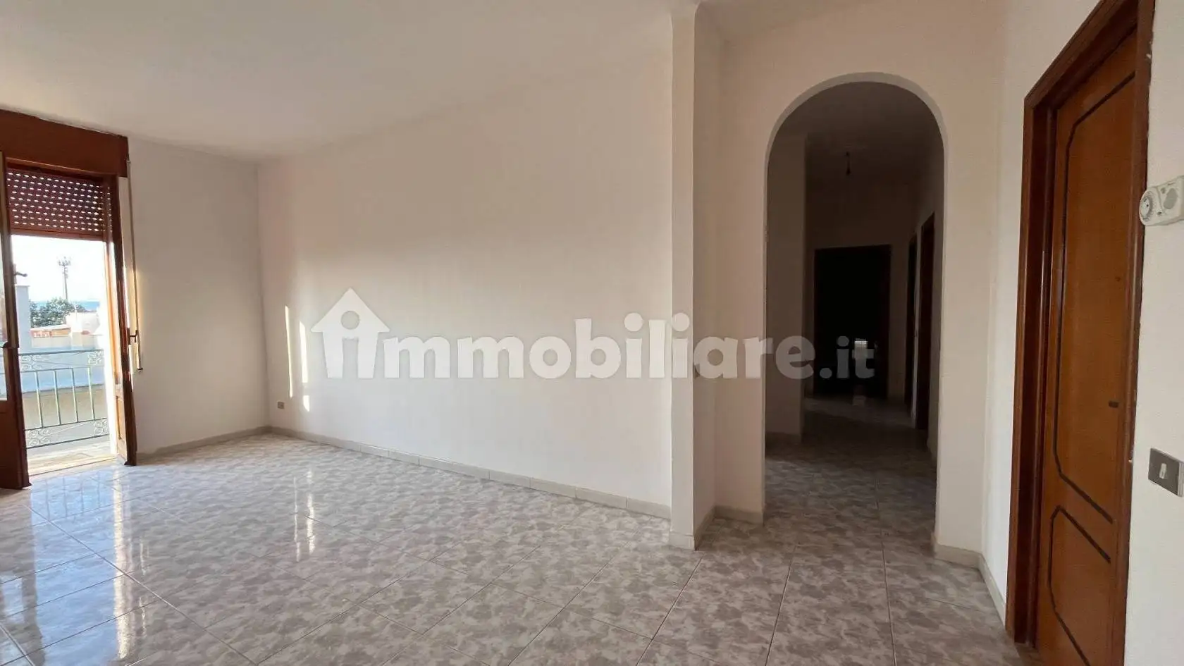 Quadrilocale via Milano 9, Carosino - foto 4