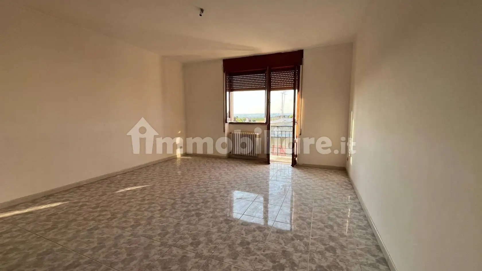 Quadrilocale via Milano 9, Carosino - foto 5