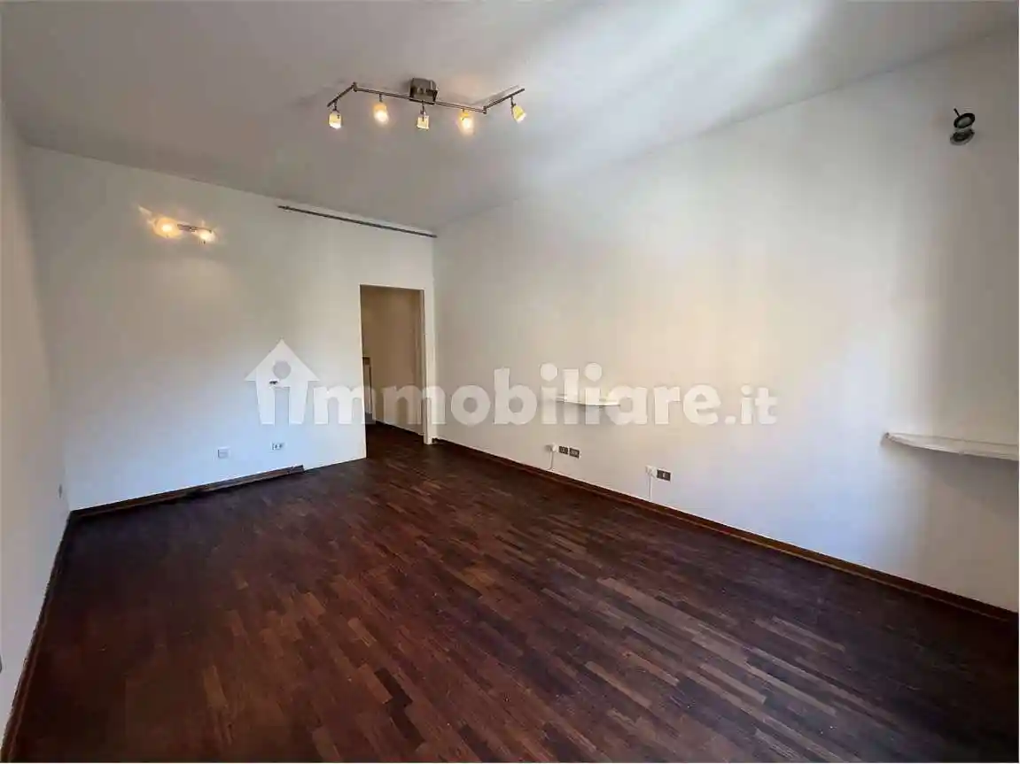 Bilocale via G.B. Niccolini, Paolo Sarpi, Milano - foto 5