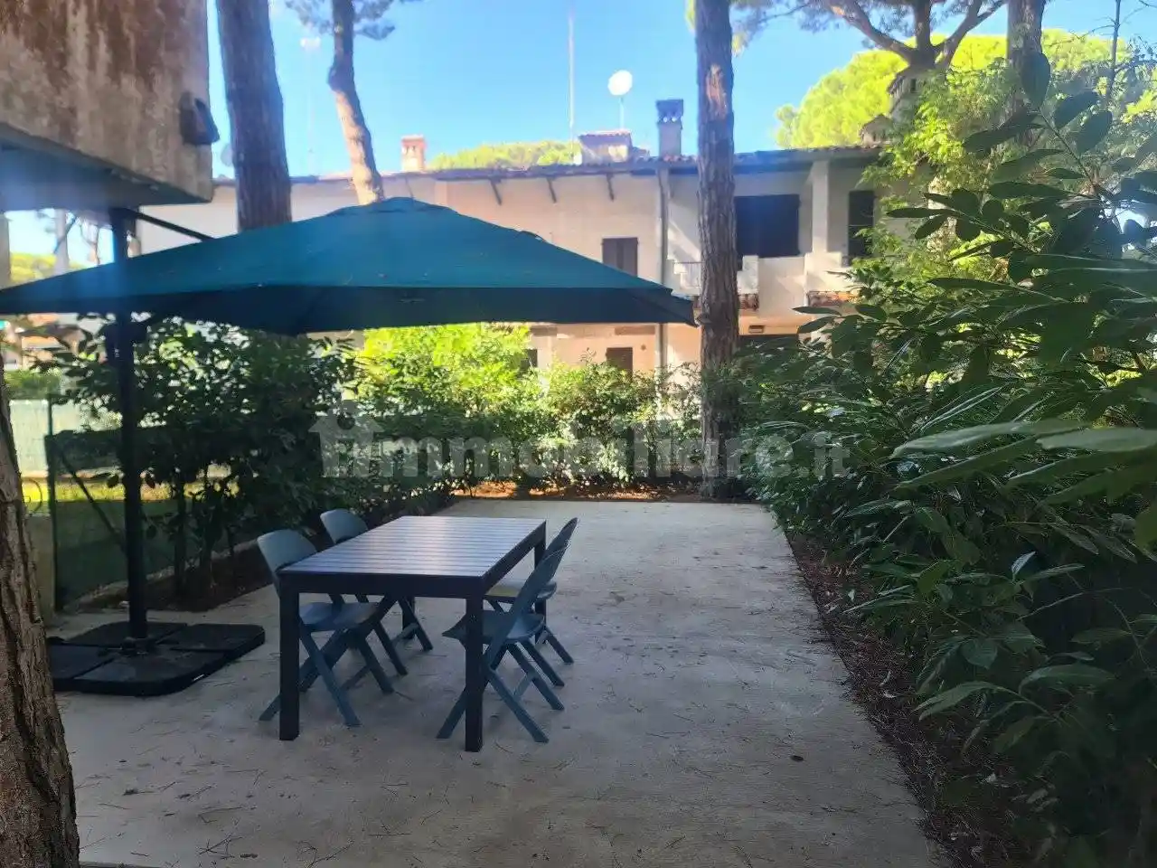 Villetta a schiera in vendita a Comacchio