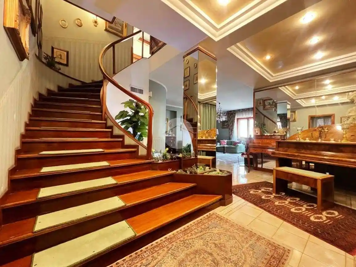 Attico - Mansarda - foto 2