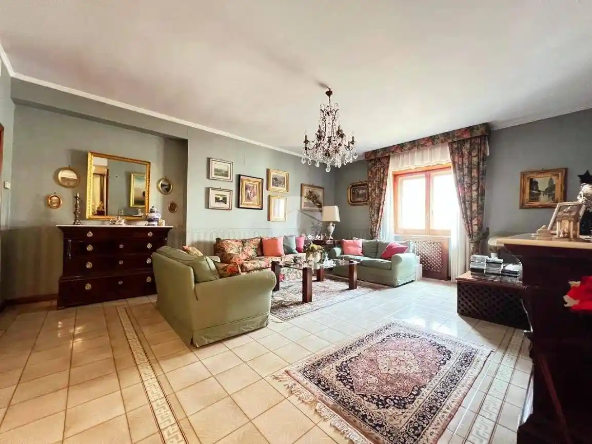 Attico - Mansarda - foto 3