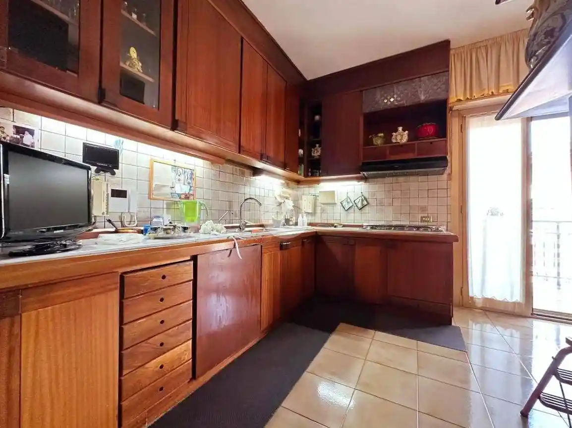 Attico - Mansarda - foto 5