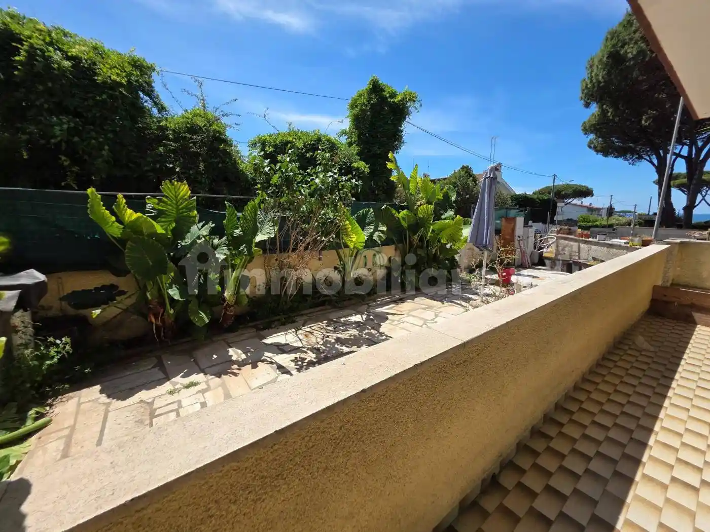 Appartamento in vendita a Anzio