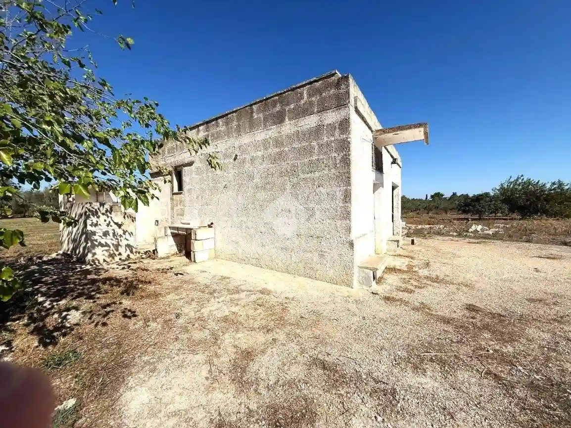 Casa indipendente - foto 3