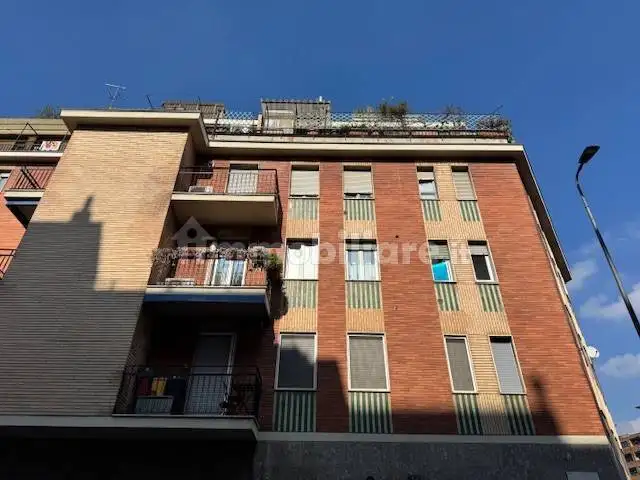 Apartment in vendita a Milan