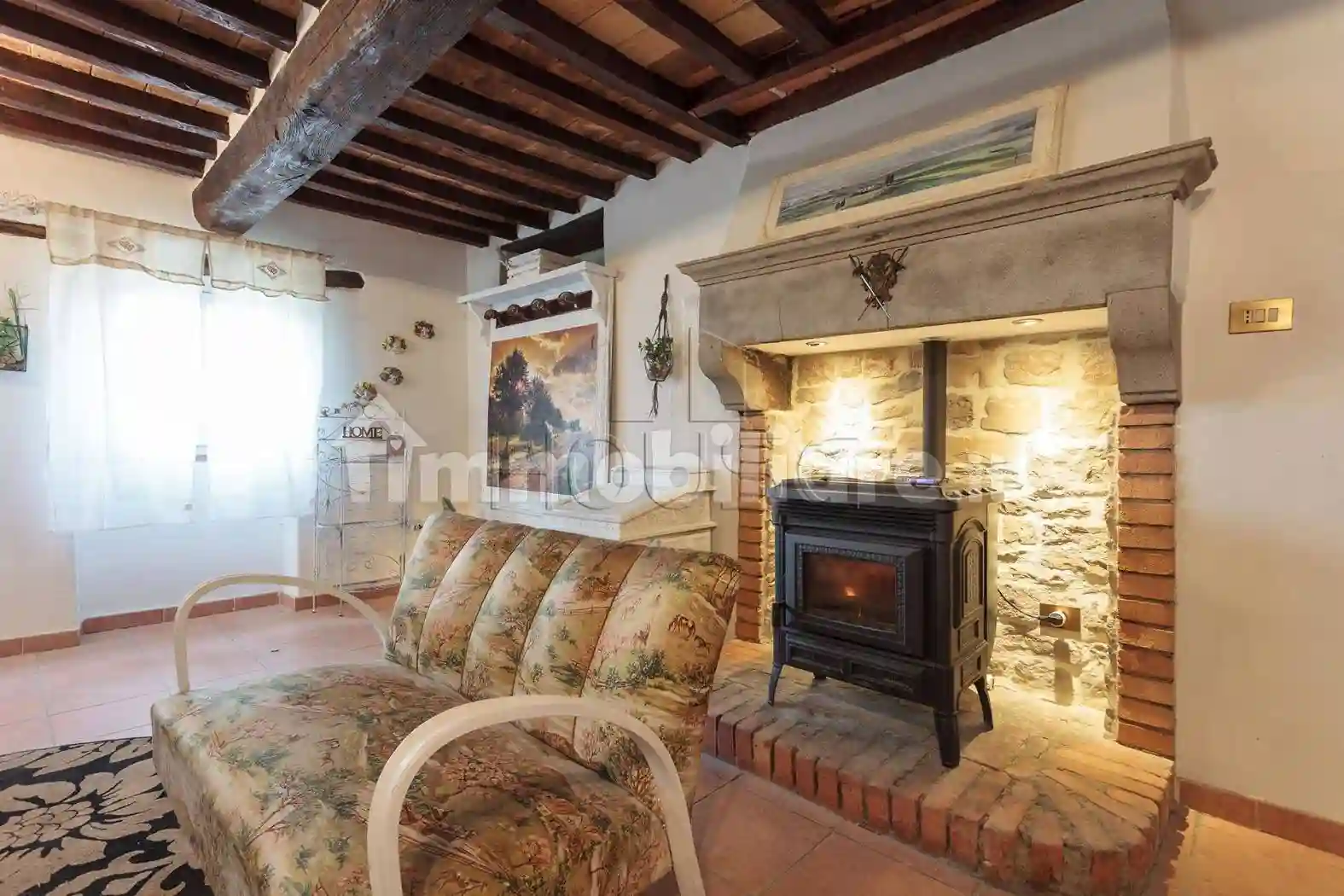 Rustico - Casale - foto 2