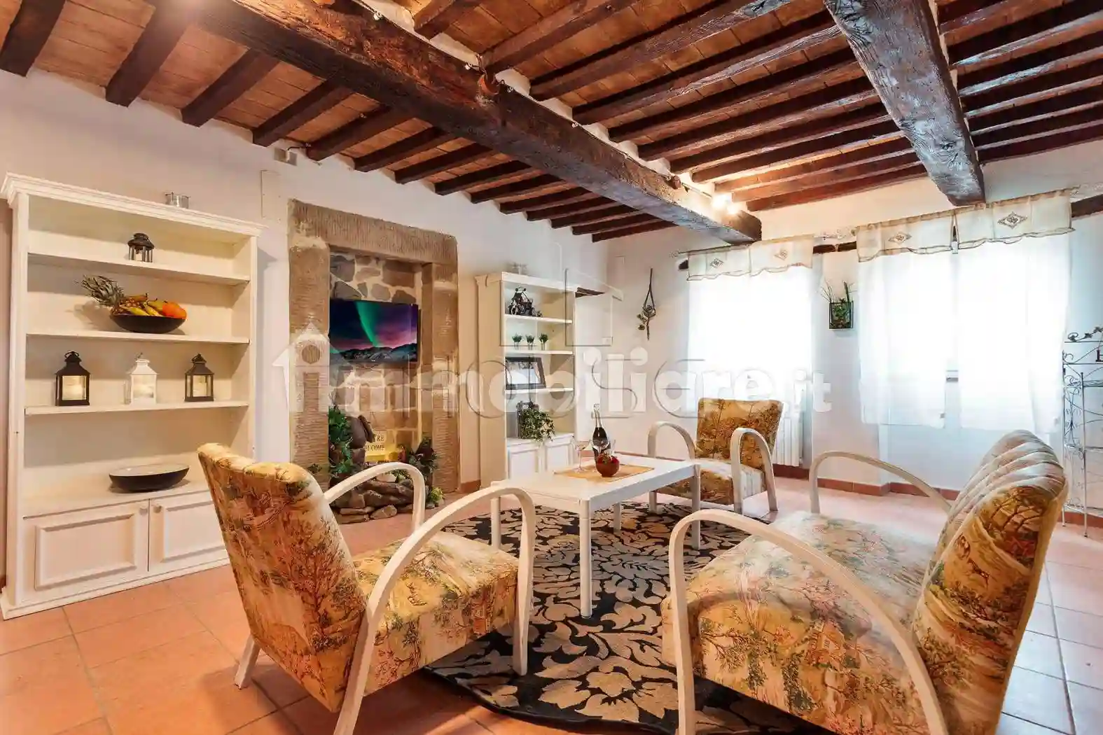 Rustico - Casale - foto 3