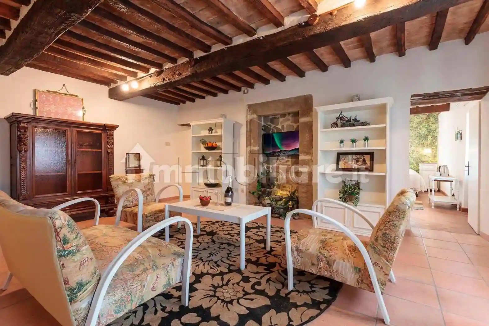 Rustico - Casale - foto 4