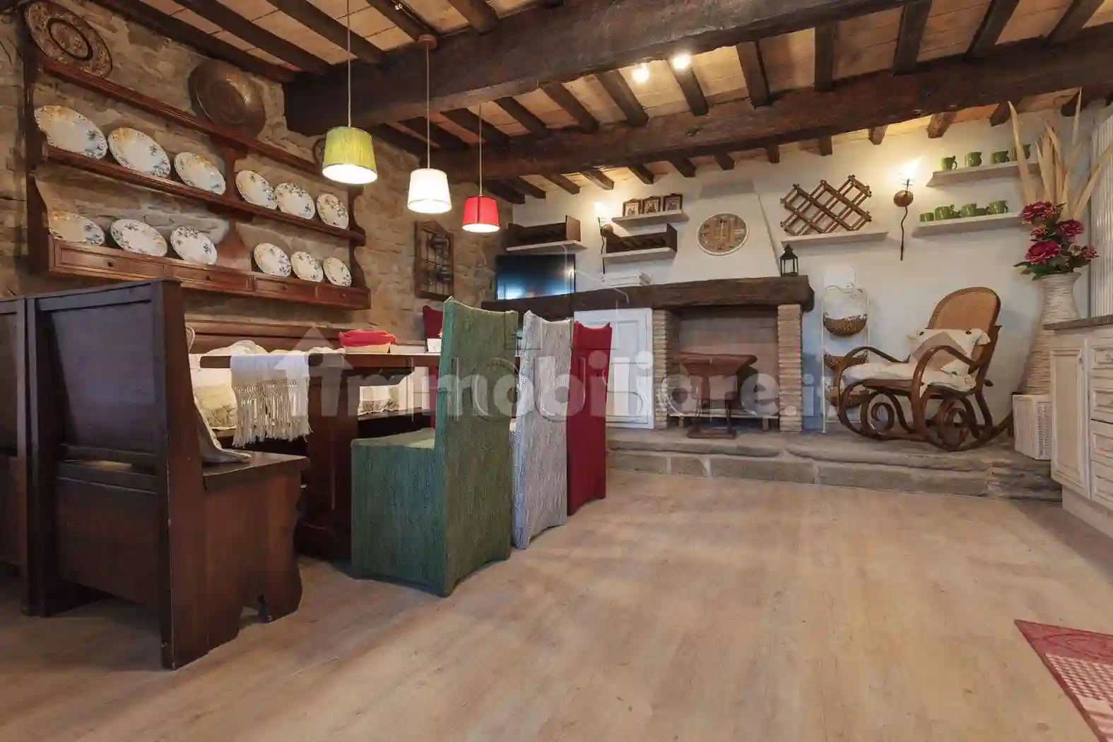 Rustico - Casale - foto 5