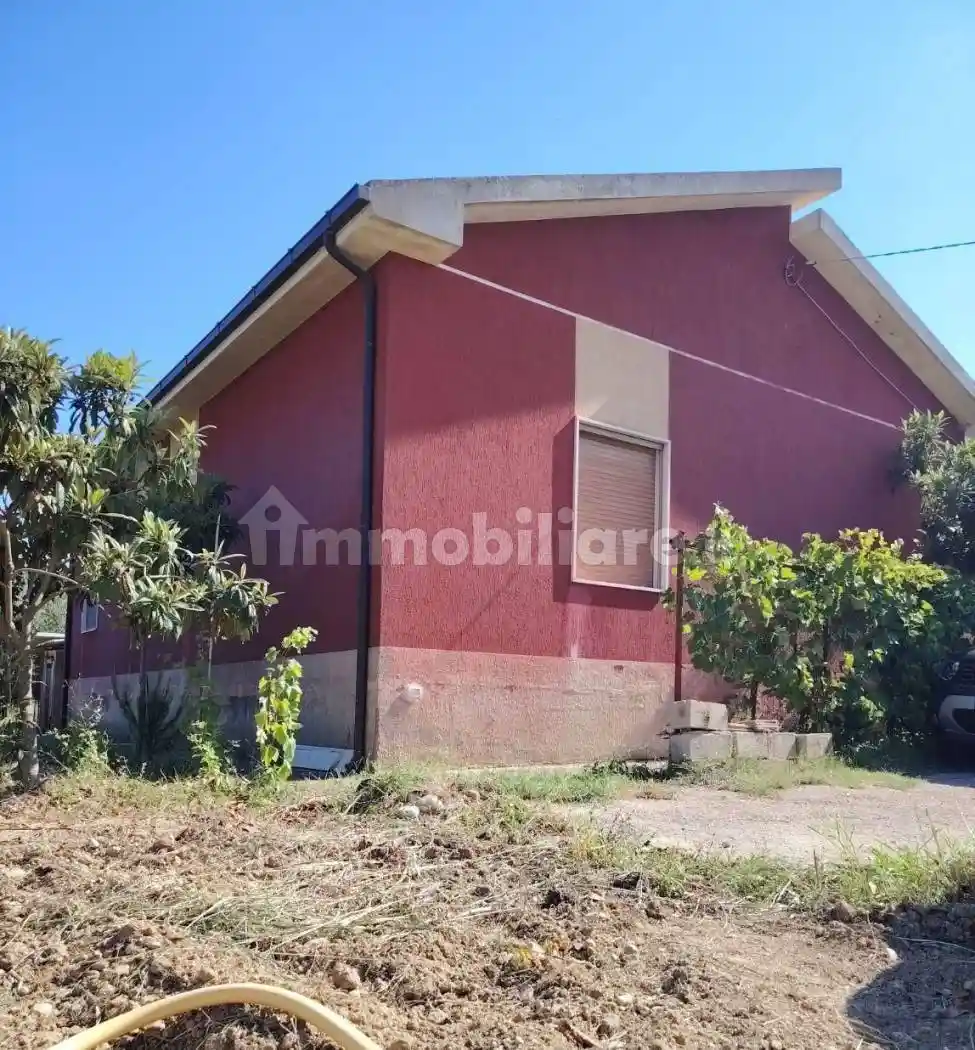 Villa unifamiliare via Piano di Sacco 27, Città Sant'Angelo - foto 3