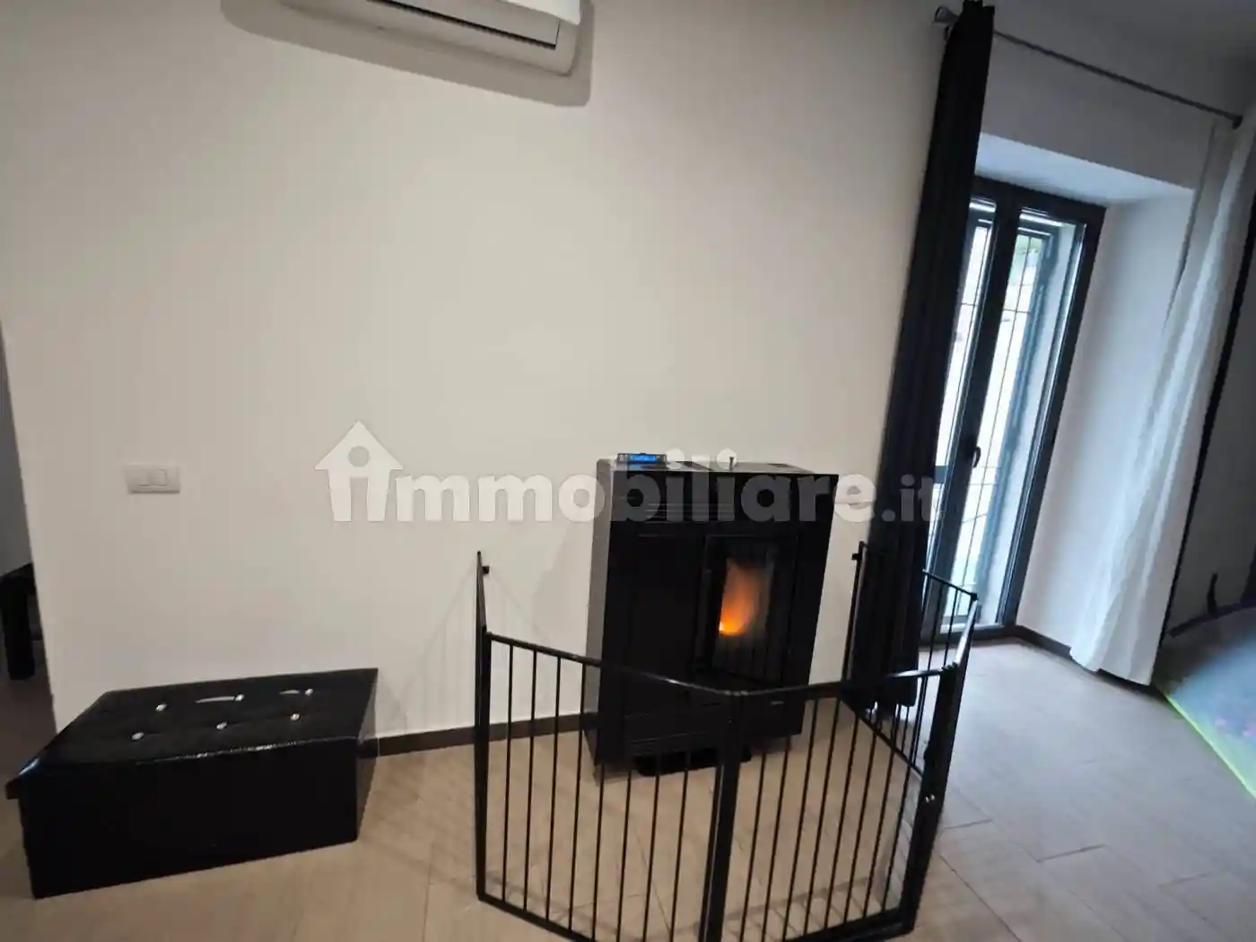 Bilocale via San Filippo Neri, Capodrise - foto 5