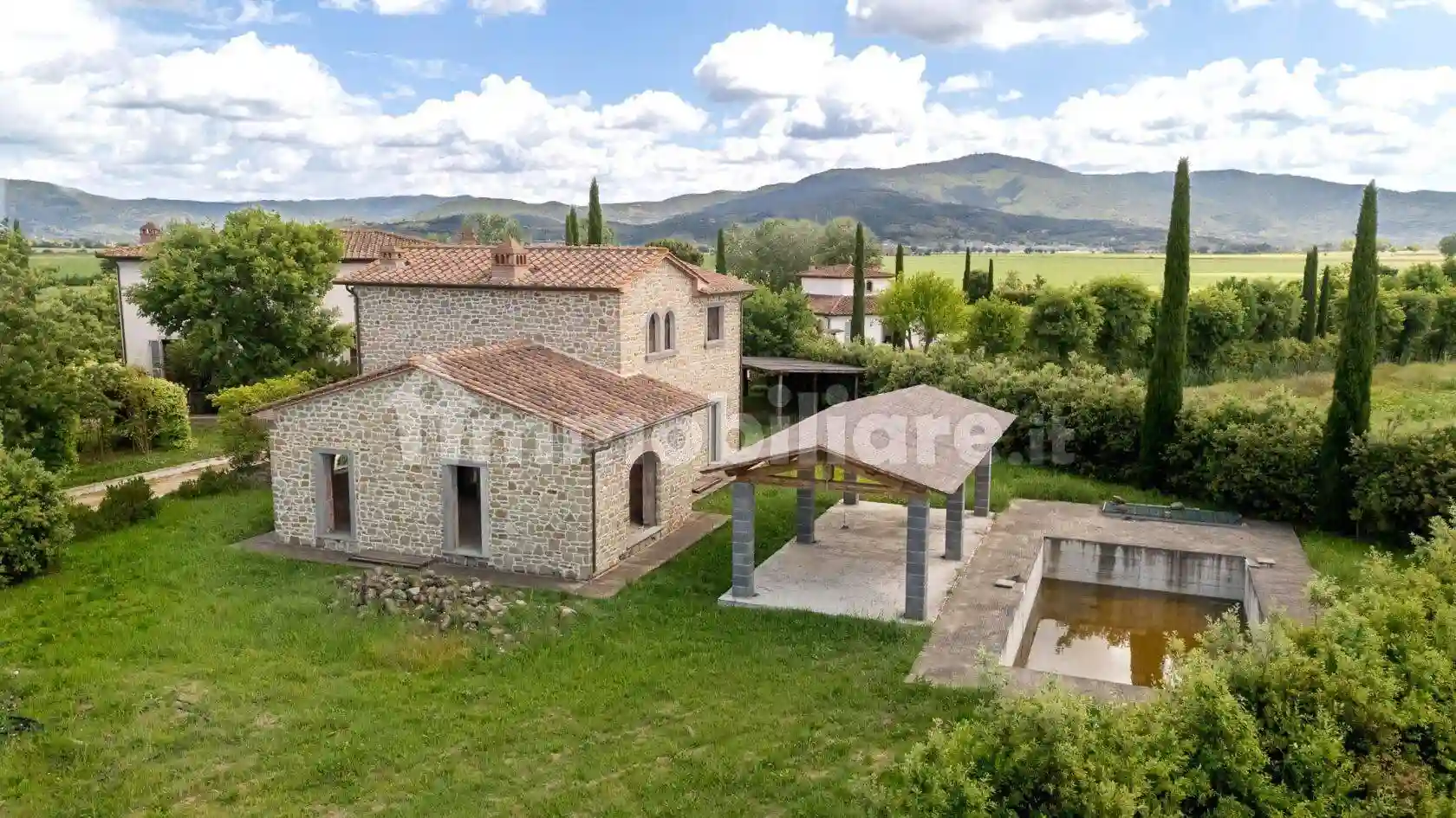 Rustico - Casale - foto 2