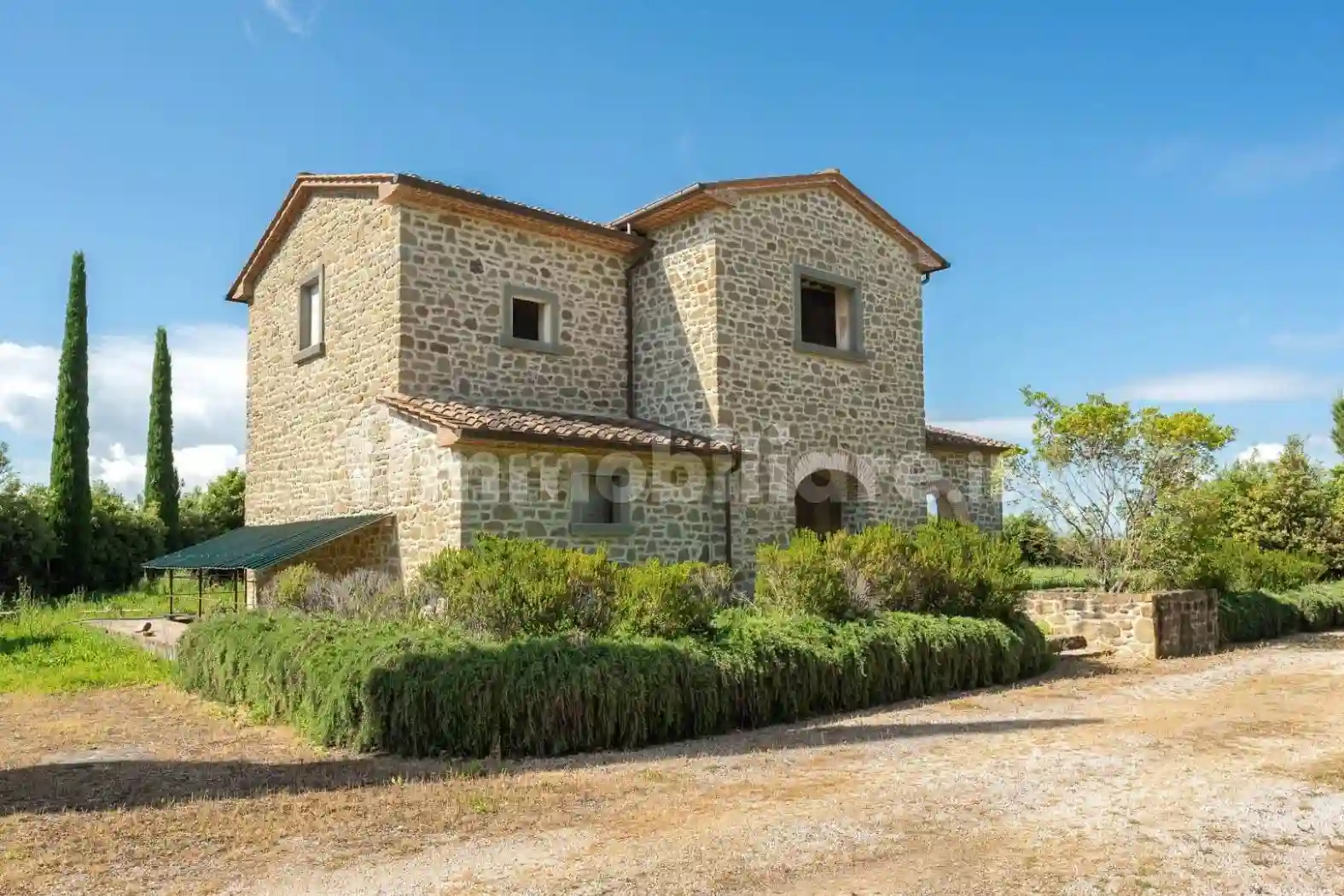 Rustico - Casale - foto 3