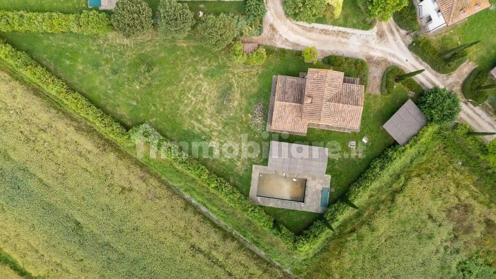 Rustico - Casale - foto 5