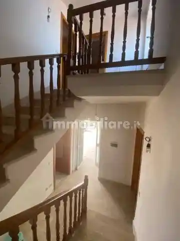 Villa unifamiliare via Braccio di Croce, Centro, Cervaro - foto 2