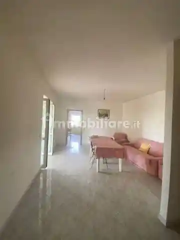 Villa unifamiliare via Braccio di Croce, Centro, Cervaro - foto 3